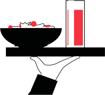 Airkitchen Blog