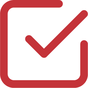 + de 10 000 utilisateurs de RoverCash