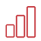 Statistiques et Comptabilité