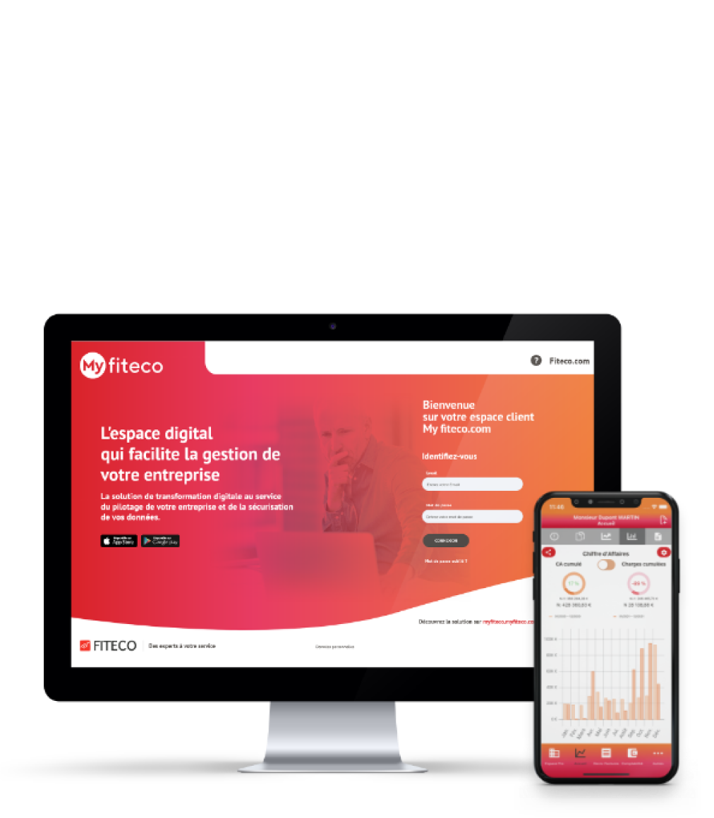 AirKitchen et Fiteco, la solution gagnante !