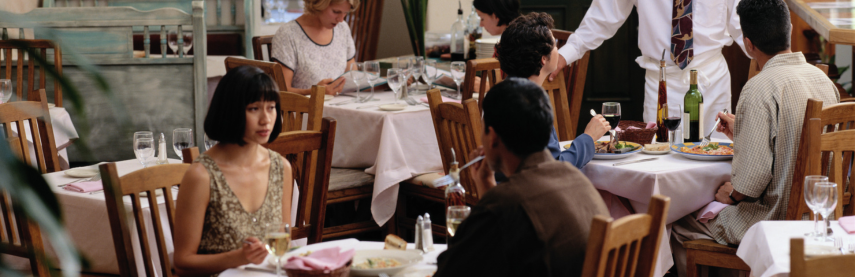 Comment répondre à un avis Google négatif