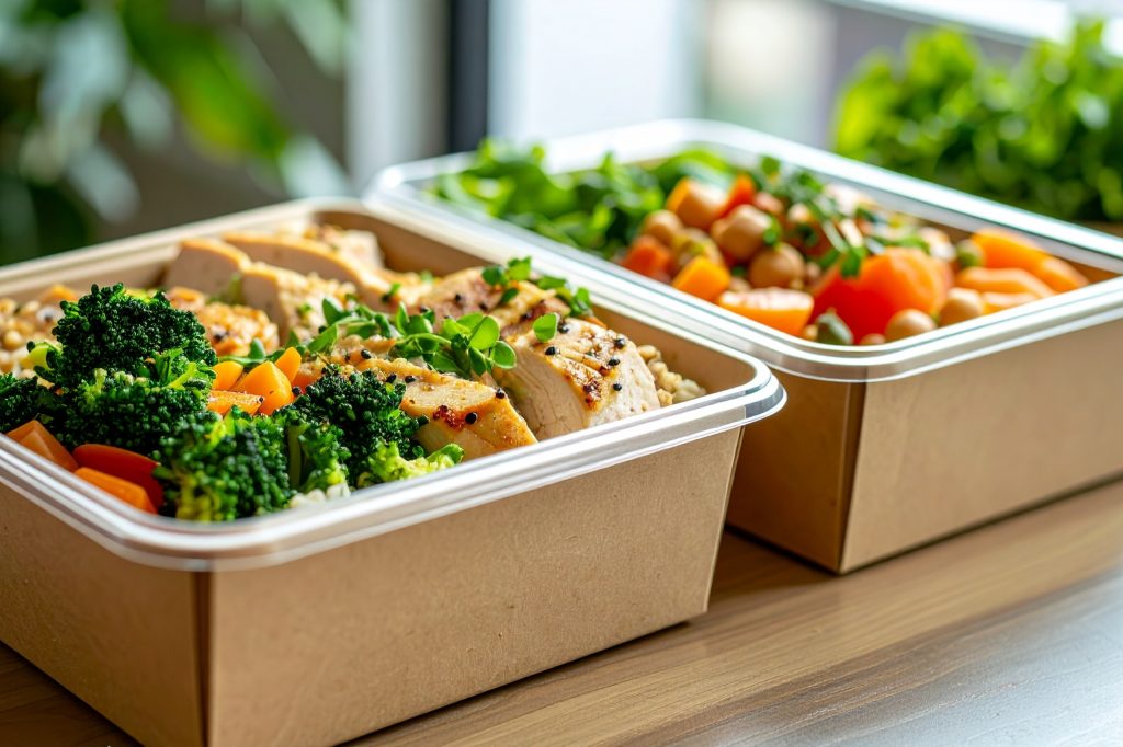 carte spéciale pour le click and collect