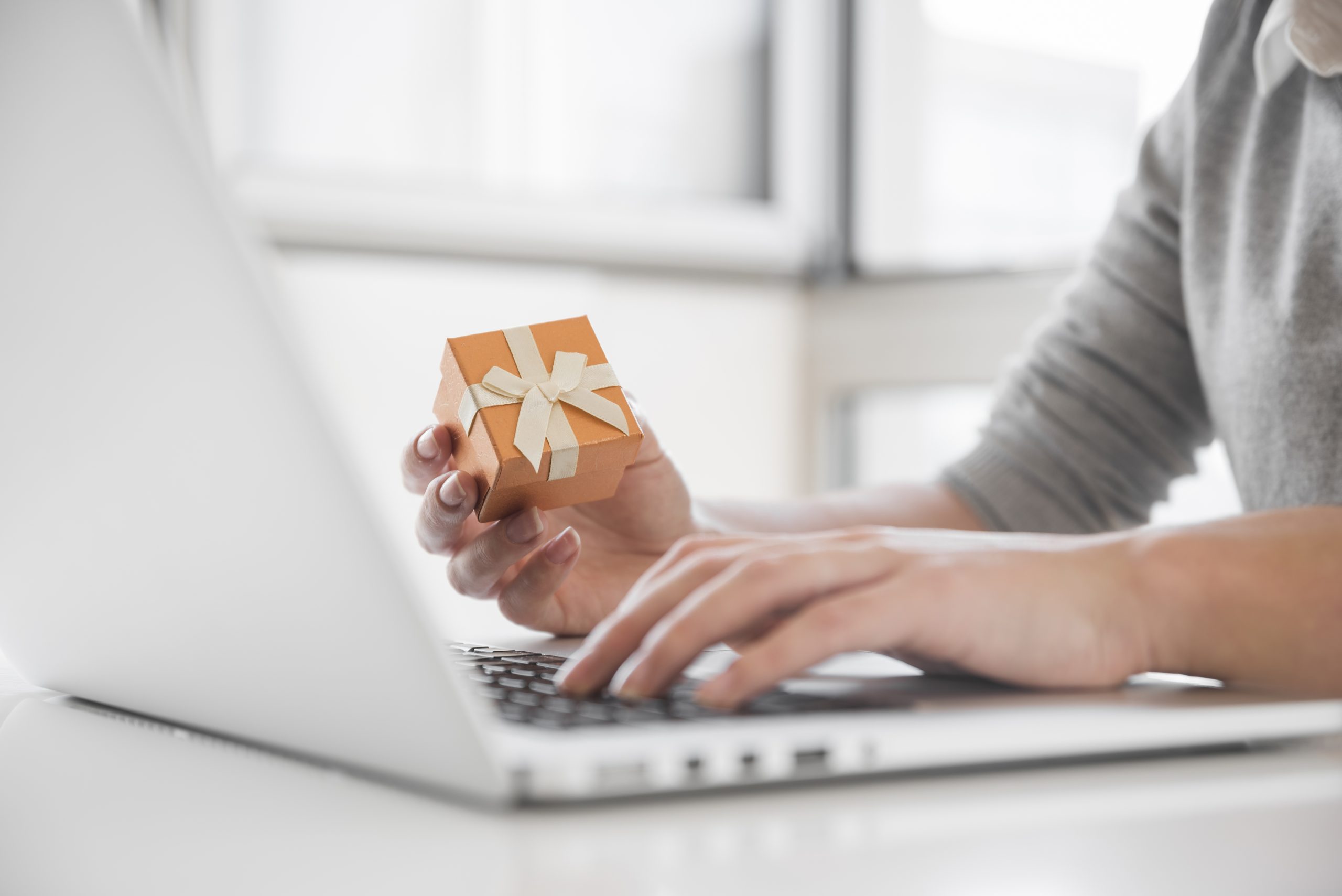 loyalty-program-back-office